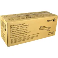 Xerox Drum 108R01488 Zwart