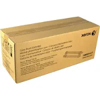 Xerox Drum 108R01417 Cyaan