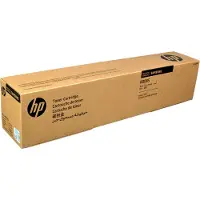 Samsung Toner CLT-K808S (SS600A) Zwart