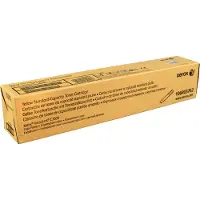 Xerox Toner 106R03762 Geel