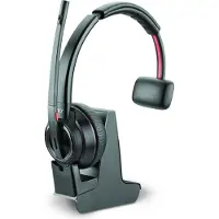 Poly Headset EN oplaadhouder W8210 211423-03