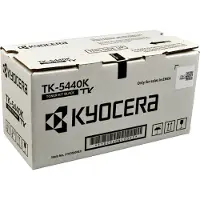 Kyocera TK-5440K - Zwart