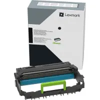 Lexmark 55B0ZA0 photoconductor (origineel)