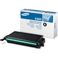 Samsung MLT-D304L (SV037A) Toner Zwart Hoge capaciteit