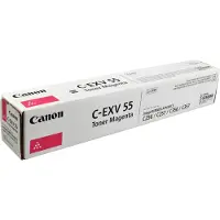 Canon Toner C-EXV 55 (2184C002) Magenta