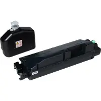 Ricoh 408314 Toner Zwart