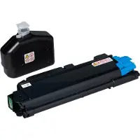 Ricoh Toner 408315 Cyaan