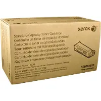 Xerox 106R03620 Toner Zwart