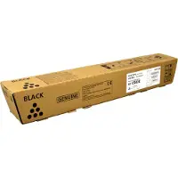 Ricoh Toner 821259 Zwart