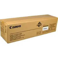 Canon Drum C-EXV 11/12 Zwart
