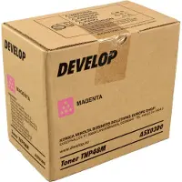 Develop TNP-48M (A5X03D0) toner magenta (origineel)