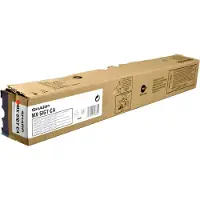 Sharp Toner MX-51GTCA Cyaan