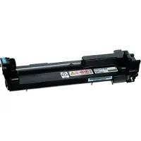 Ricoh 408189 (SP C360E) Toner Cyaan