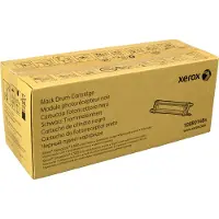 Xerox Drum 108R01484 Zwart