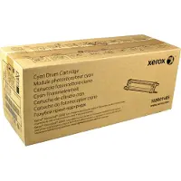 Xerox Drum 108R01485 Cyaan