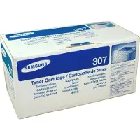 Samsung MLT-D307L (SV066A) Toner Zwart Hoge capaciteit