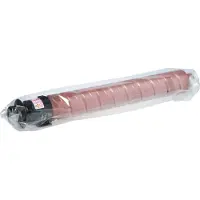 Ricoh 842214 (MP C407) Toner Geel