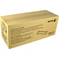 Xerox 6510/6515 Drum Geel (108R01419)