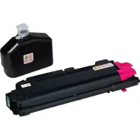 Ricoh 408316 Toner Magenta