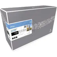 Astar AS10348 BROTHER TN3480 DCPL tonercartridge