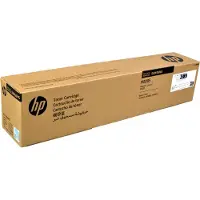 Samsung Toner CLT-M808S (SS642A) Magenta