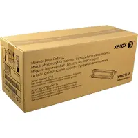 Xerox Drum 108R01418 Magenta