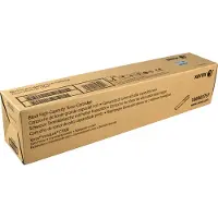 Xerox 106R03757 Toner Zwart Hoge capaciteit