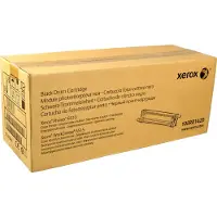 Xerox Drum 108R01420 Zwart