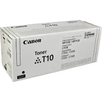 Canon T10 Toner Zwart