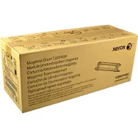 Xerox Drum 108R01486 Magenta