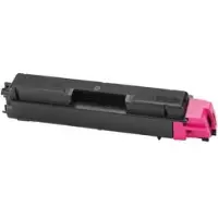 Utax laserdrukkarton – magenta – 1 stuks – 5.000 pagina's