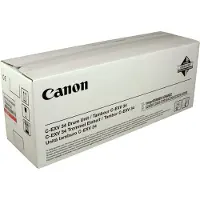Canon C-EXV 34 M Toner Magenta