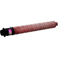 Ricoh M C2000H toner magenta hoge capaciteit (origineel)
