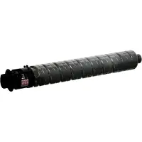 Ricoh M C2000H toner zwart hoge capaciteit (origineel)