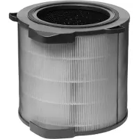 Electrolux EFDBTH4