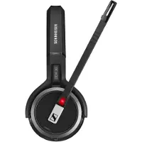 Epos I Impact Sdw 5034 Draadloze Headset