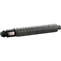 Ricoh Toner 842374 (IM C400) Zwart