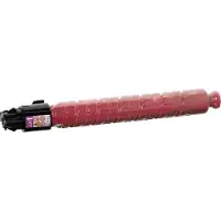 Ricoh 842376 (IM C400) Toner Magenta