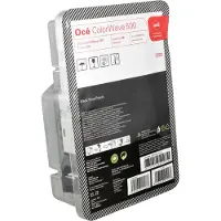 Canon Océ 1070038734 toner cartridge zwart (origineel)