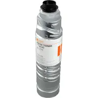 Ricoh Toner Type 3210D Zwart