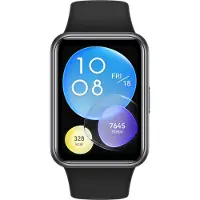 Huawei Watch Fit 2 Active Roze