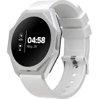 Canyon Sw-86 Smartwatch