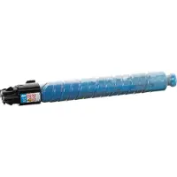 Ricoh 842375 (IM C400) Toner Cyaan
