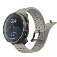 Suunto Aangesloten horloge Vertical
