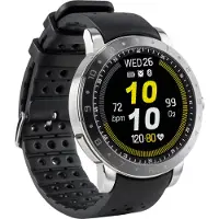 Asus VivoWatch 5 (HC-B05)