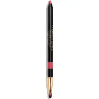 Chanel LE CRAYON LEVRES - ROSE POUDRE 196 1,2G