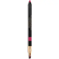 Chanel LE CRAYON LEVRES ROSE FRAMBOISE 182 / 1,2G