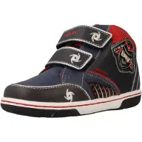 Geox B FLICK BOY kind 22