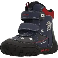 Geox B GULP B BOY ABX kind 22