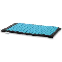 Gymstick Active Spike Mat